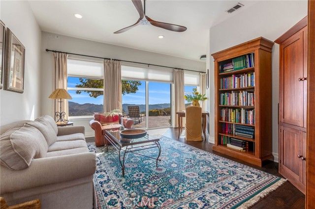 26088 Calle Catrina, Temecula, CA 92590