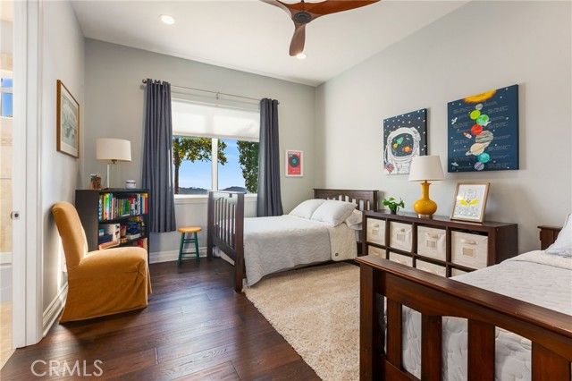 26088 Calle Catrina, Temecula, CA 92590