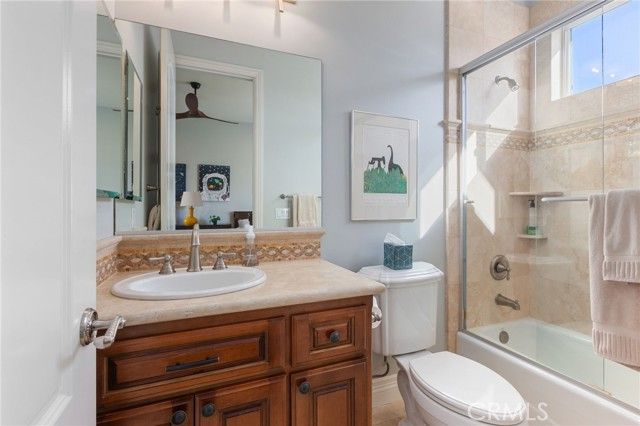 26088 Calle Catrina, Temecula, CA 92590