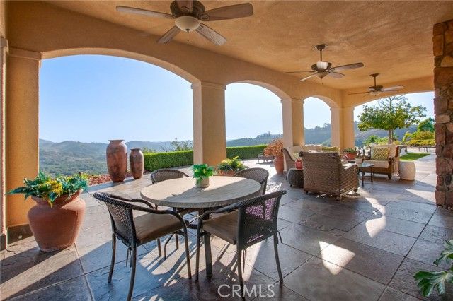 26088 Calle Catrina, Temecula, CA 92590