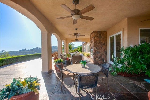 26088 Calle Catrina, Temecula, CA 92590