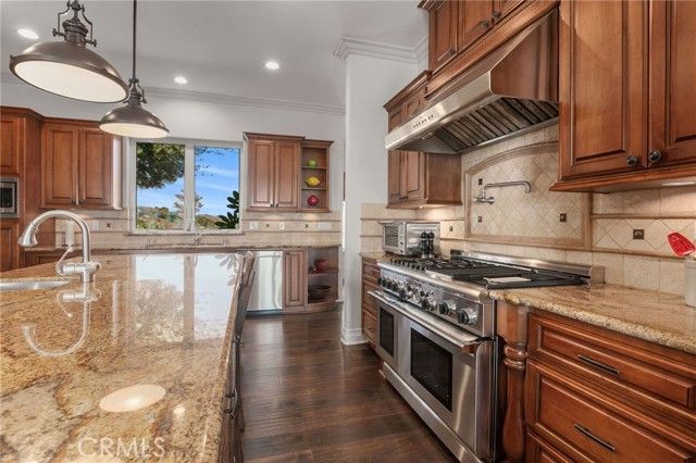 26088 Calle Catrina, Temecula, CA 92590