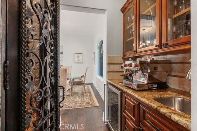 26088 Calle Catrina, Temecula, CA 92590