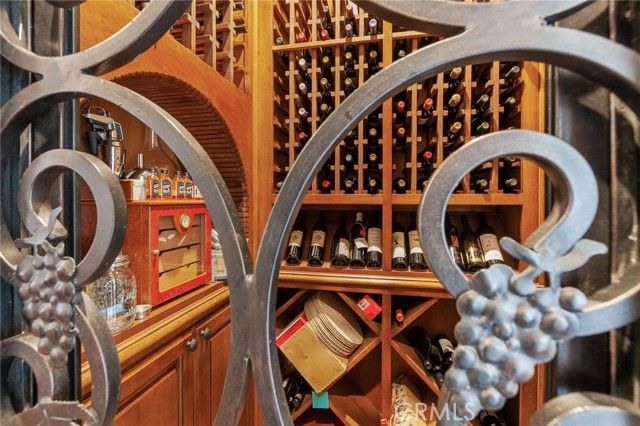 26088 Calle Catrina, Temecula, CA 92590