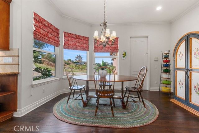 26088 Calle Catrina, Temecula, CA 92590