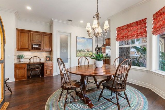 26088 Calle Catrina, Temecula, CA 92590