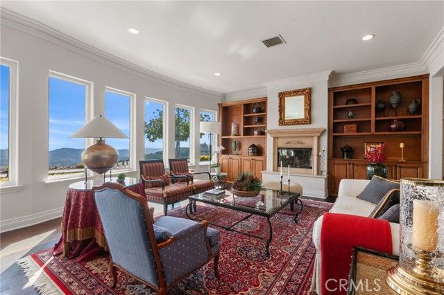 26088 Calle Catrina, Temecula, CA 92590