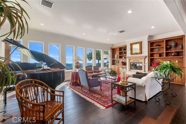 26088 Calle Catrina, Temecula, CA 92590