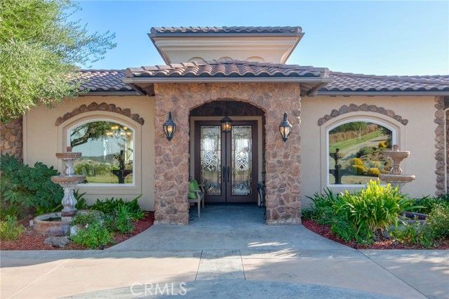 26088 Calle Catrina, Temecula, CA 92590