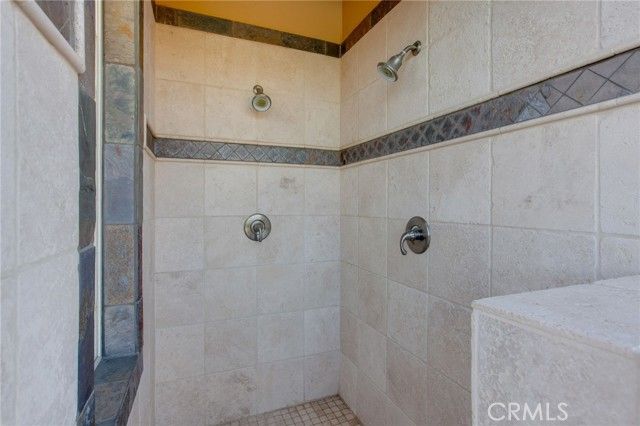 26088 Calle Catrina, Temecula, CA 92590