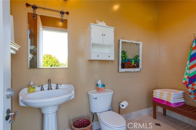 26088 Calle Catrina, Temecula, CA 92590