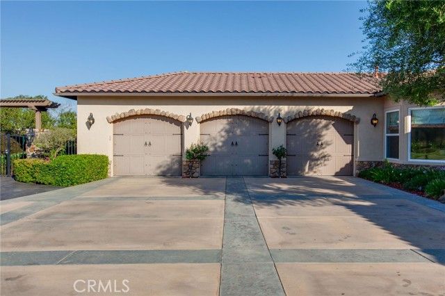 26088 Calle Catrina, Temecula, CA 92590