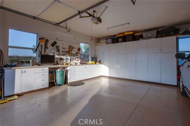 26088 Calle Catrina, Temecula, CA 92590