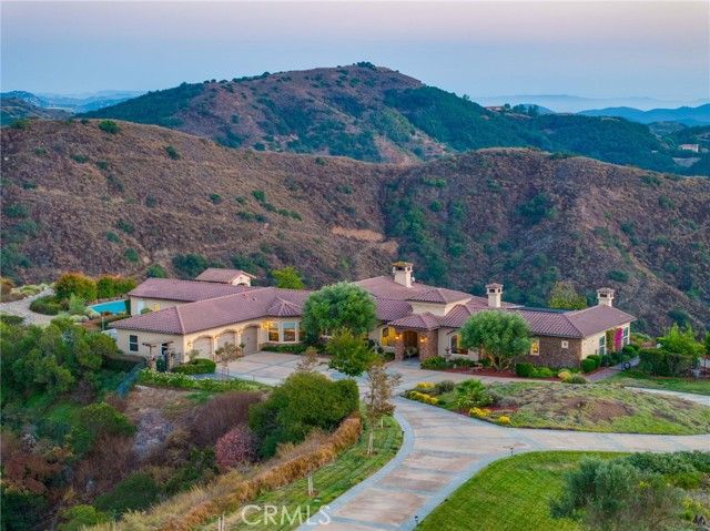 26088 Calle Catrina, Temecula, CA 92590