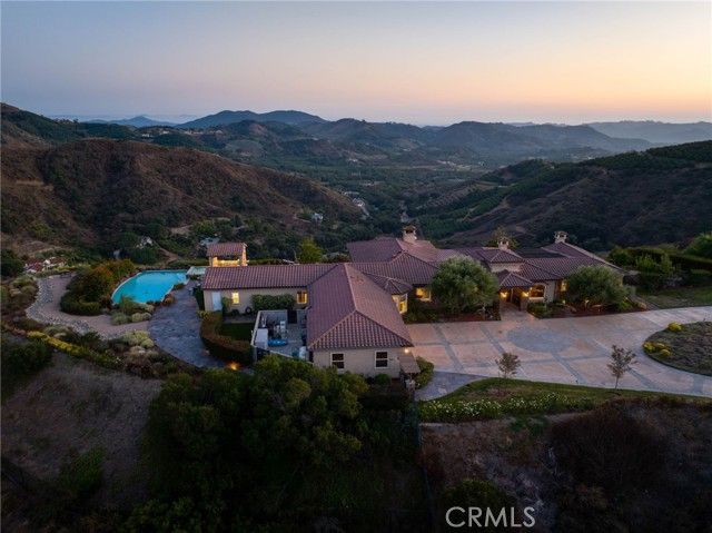 26088 Calle Catrina, Temecula, CA 92590