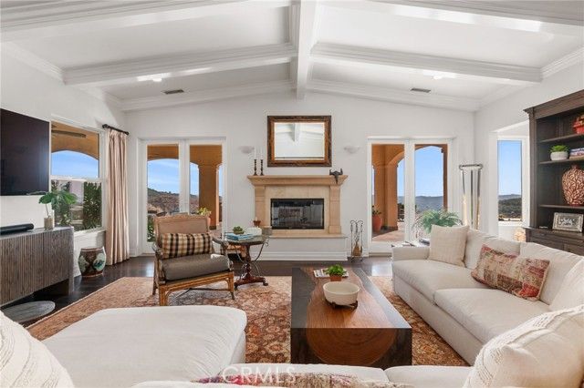 26088 Calle Catrina, Temecula, CA 92590