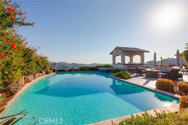 26088 Calle Catrina, Temecula, CA 92590