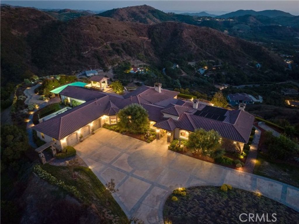 26088 Calle Catrina, Temecula, CA 92590