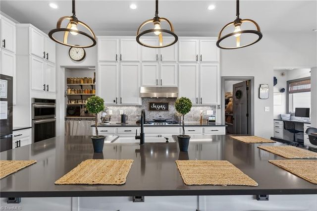 3685 Buffalo Ford Road, Asheboro, NC 27205