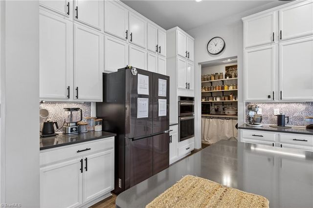 3685 Buffalo Ford Road, Asheboro, NC 27205