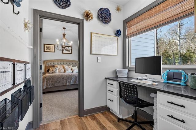 3685 Buffalo Ford Road, Asheboro, NC 27205