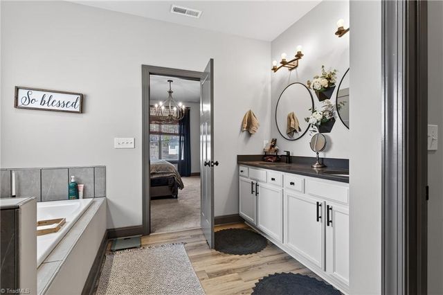 3685 Buffalo Ford Road, Asheboro, NC 27205