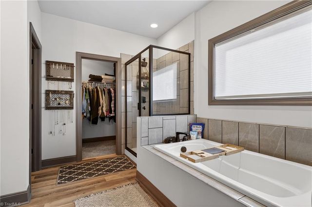 3685 Buffalo Ford Road, Asheboro, NC 27205