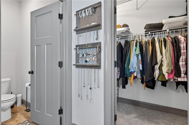 3685 Buffalo Ford Road, Asheboro, NC 27205