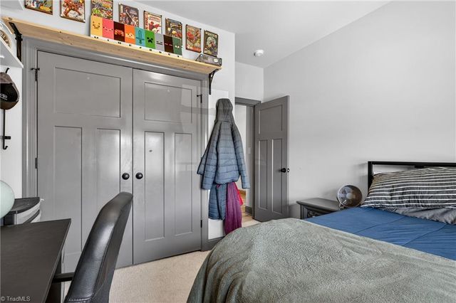 3685 Buffalo Ford Road, Asheboro, NC 27205