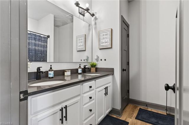 3685 Buffalo Ford Road, Asheboro, NC 27205