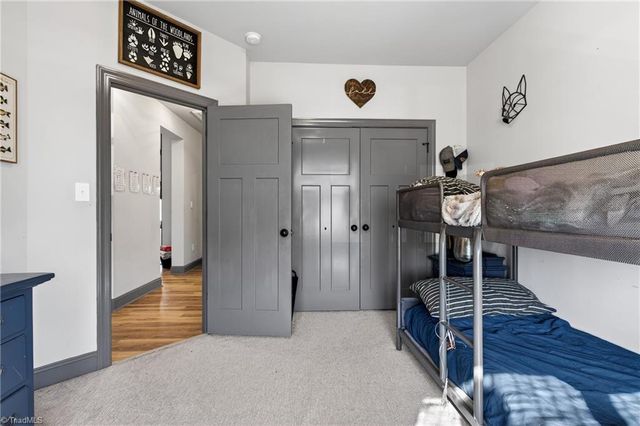 3685 Buffalo Ford Road, Asheboro, NC 27205