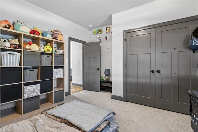 3685 Buffalo Ford Road, Asheboro, NC 27205