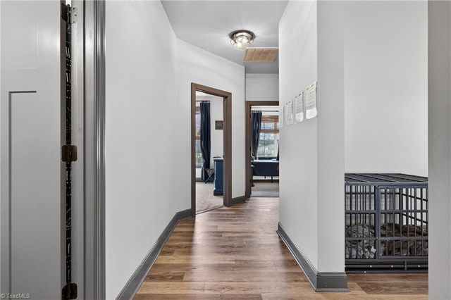 3685 Buffalo Ford Road, Asheboro, NC 27205