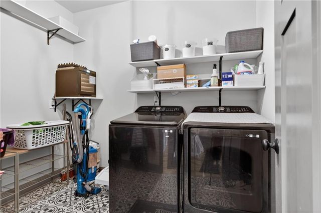 3685 Buffalo Ford Road, Asheboro, NC 27205