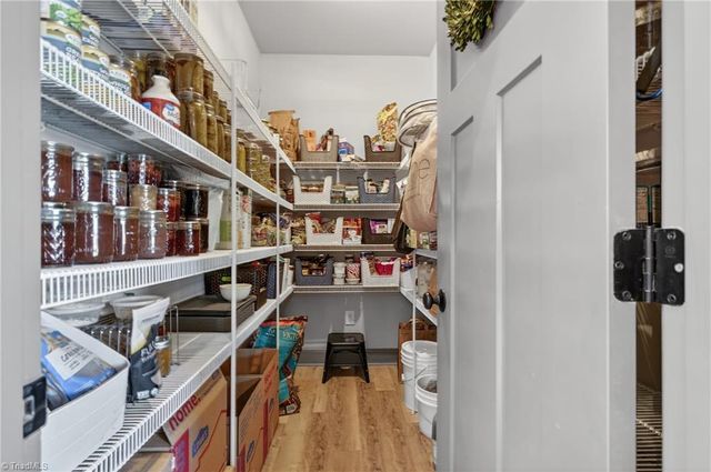 3685 Buffalo Ford Road, Asheboro, NC 27205