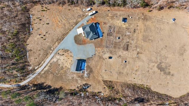 3685 Buffalo Ford Road, Asheboro, NC 27205