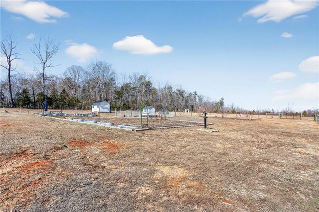 3685 Buffalo Ford Road, Asheboro, NC 27205