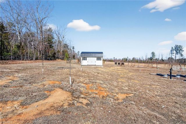 3685 Buffalo Ford Road, Asheboro, NC 27205