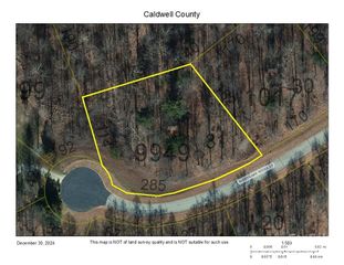 2220 Nighthawk Ridge Court 31, Lenoir, NC 28645