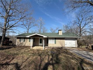 4282 Dellwood Lane, House Springs, MO 63051