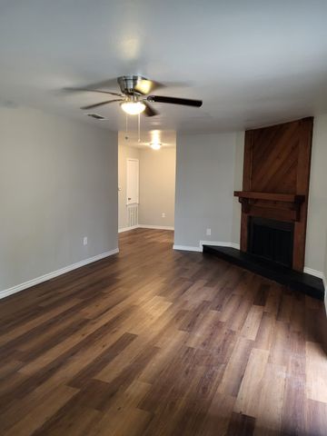 9696 Walnut Street 1902, Dallas, TX 75243