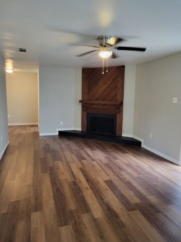 9696 Walnut Street 1902, Dallas, TX 75243