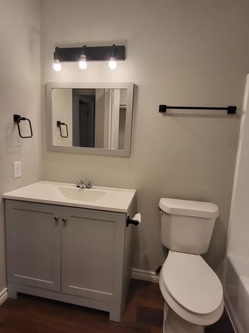 9696 Walnut Street 1902, Dallas, TX 75243