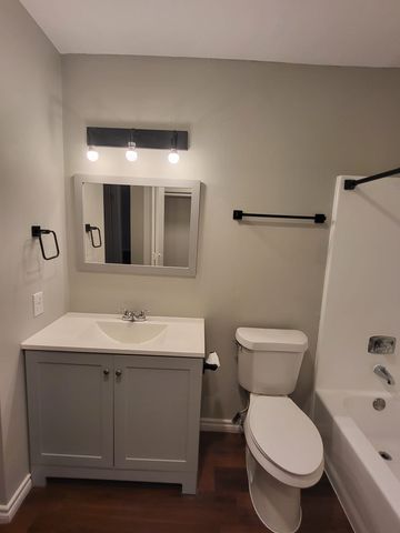 9696 Walnut Street 1902, Dallas, TX 75243