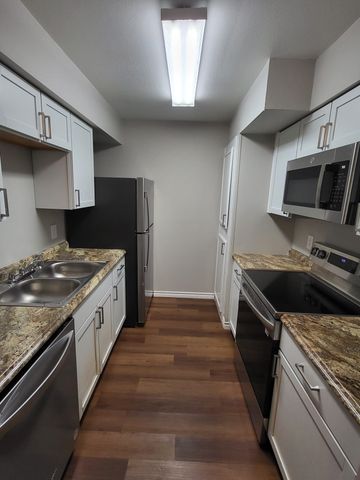 9696 Walnut Street 1902, Dallas, TX 75243