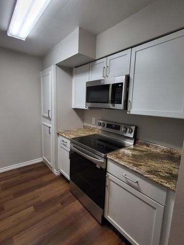 9696 Walnut Street 1902, Dallas, TX 75243