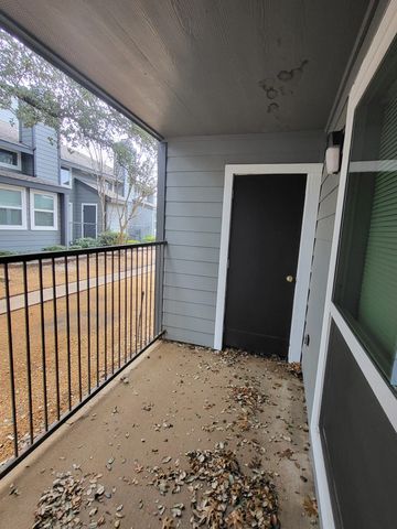 9696 Walnut Street 1902, Dallas, TX 75243