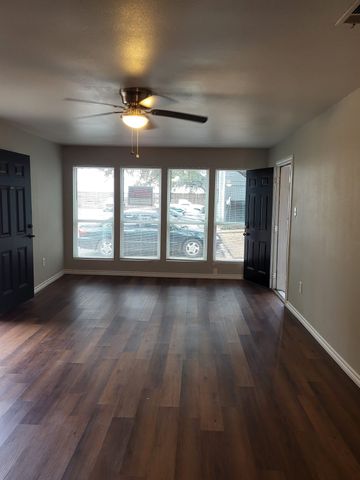 9696 Walnut Street 1902, Dallas, TX 75243