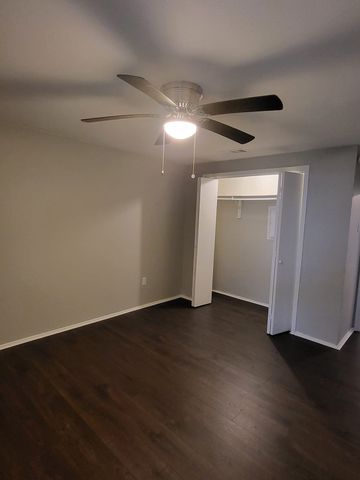 9696 Walnut Street 1902, Dallas, TX 75243