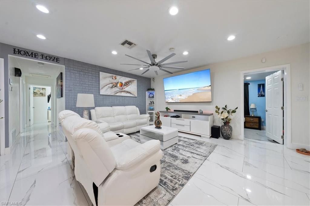 347 Beachwood AVE, LEHIGH ACRES, FL 33936 — photo 5